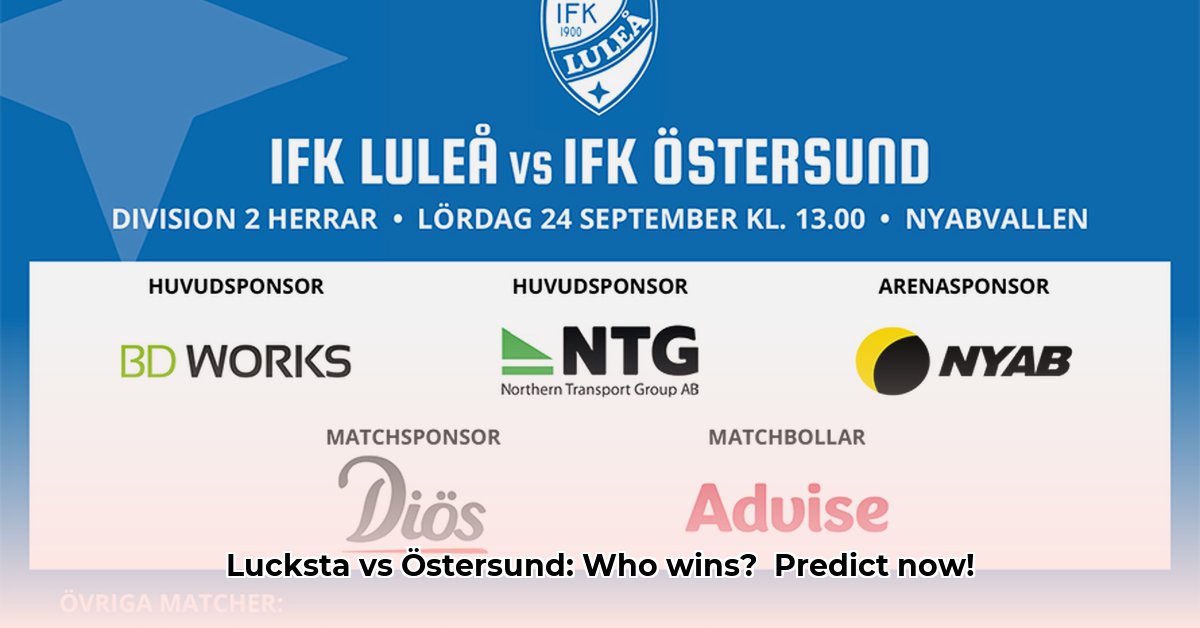 lucksta-if-vs-ifk-ostersund